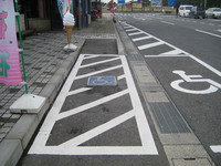 Medium_道の駅大栄 (1)s